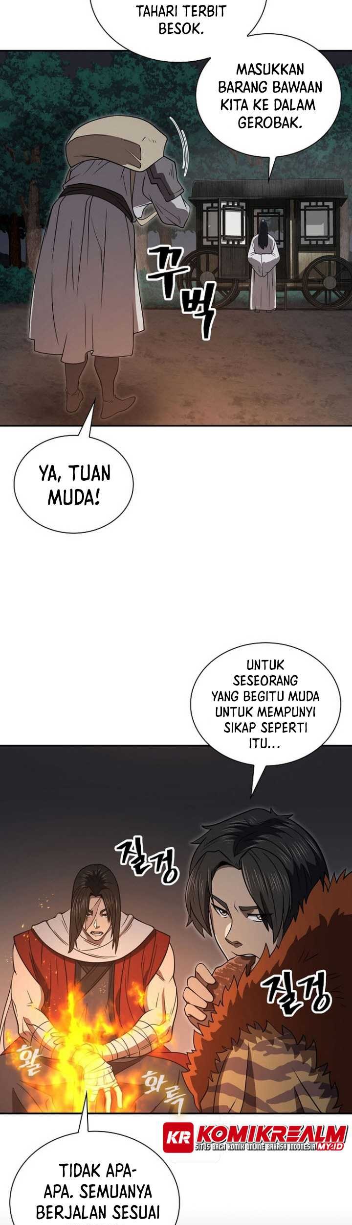 Halaman 49 dari 54