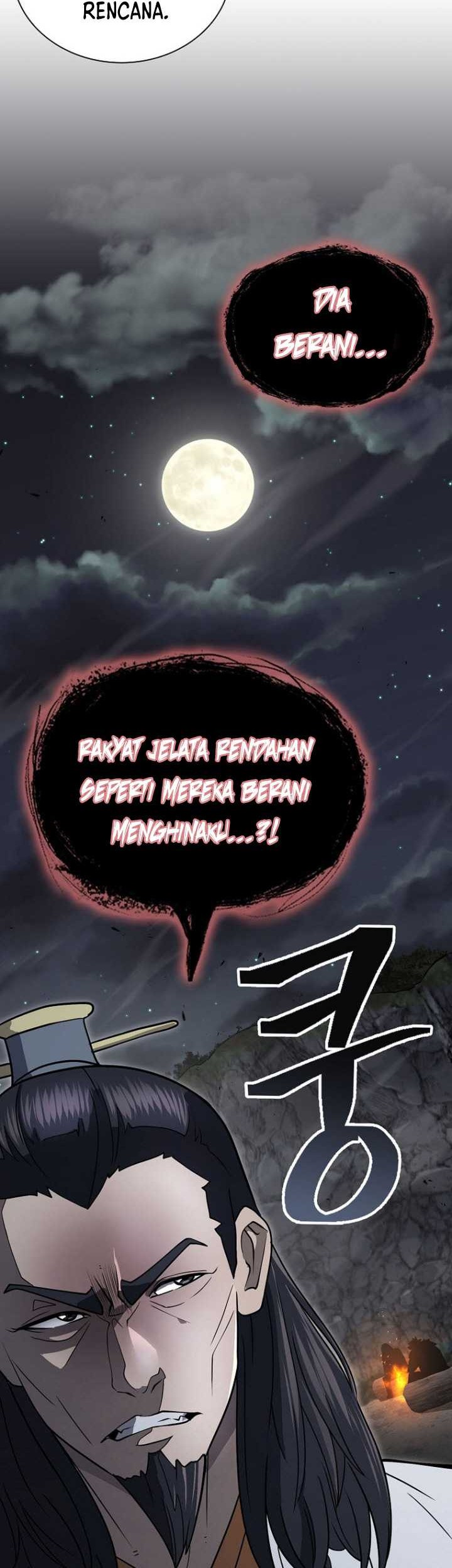Halaman 50 dari 54