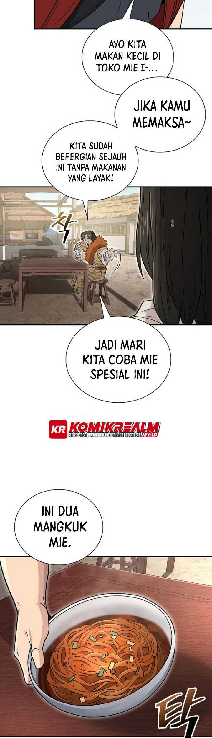 Halaman 7 dari 54