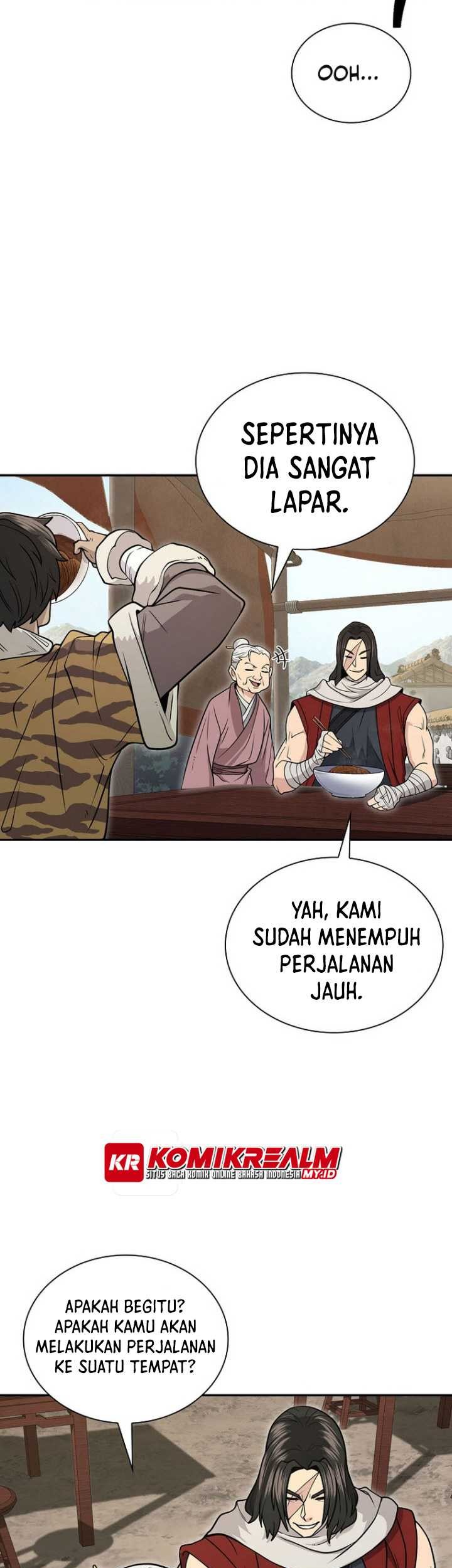 Halaman 8 dari 54