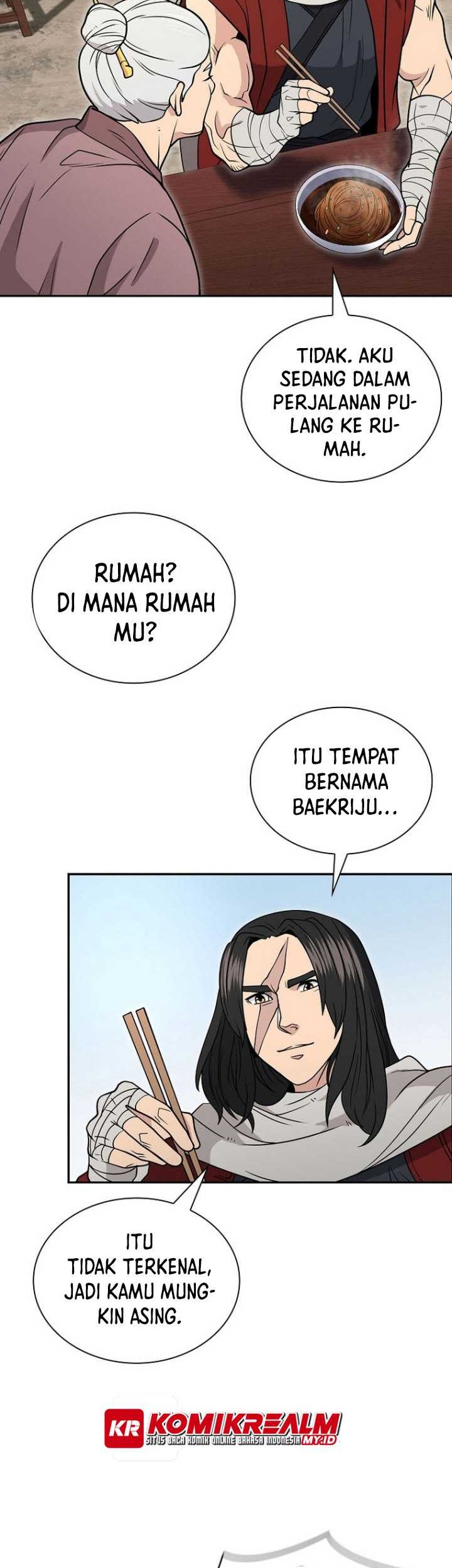 Halaman 9 dari 54