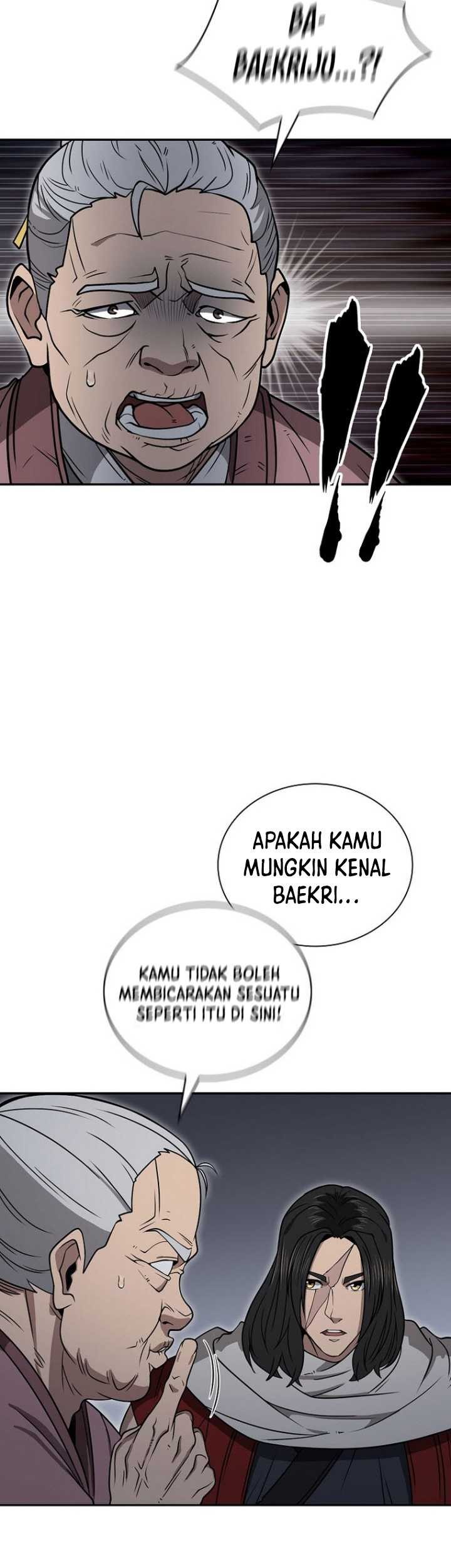 Halaman 10 dari 54