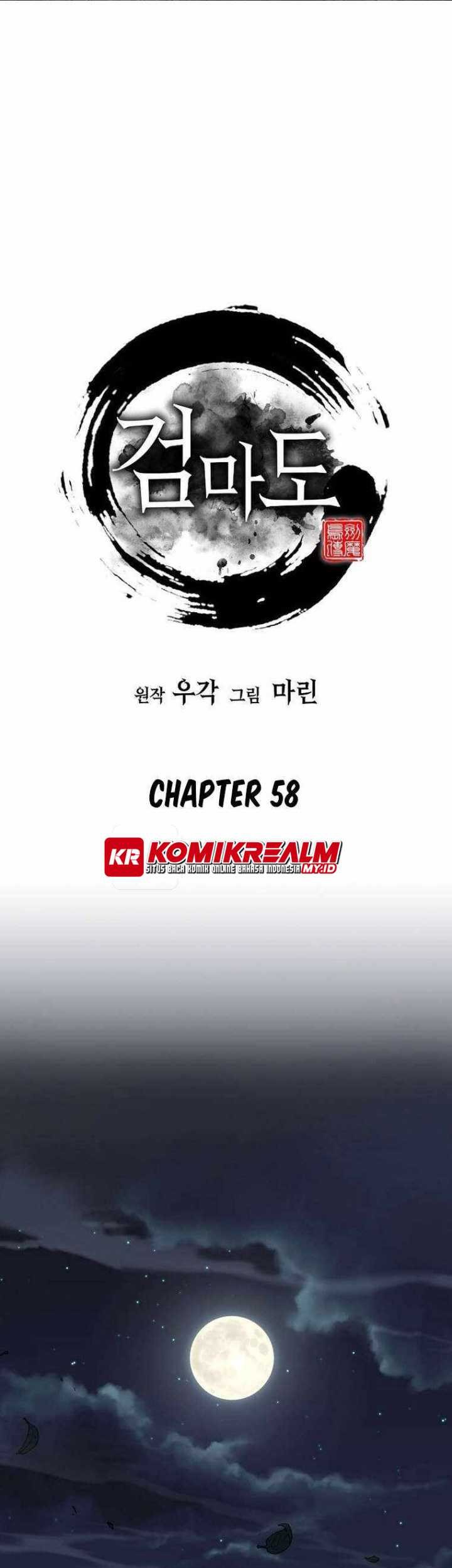 Halaman 2 dari 55