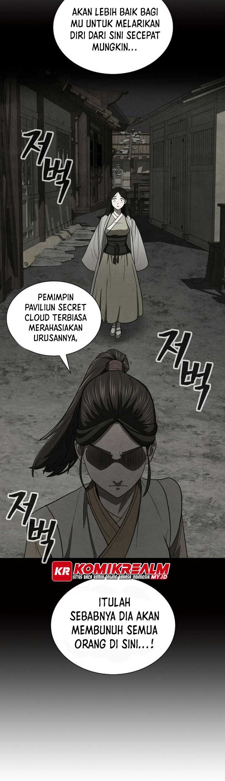 Halaman 12 dari 55