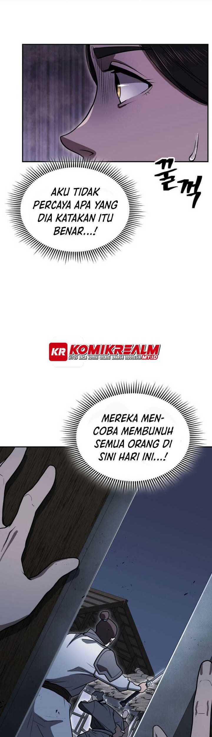 Halaman 13 dari 55