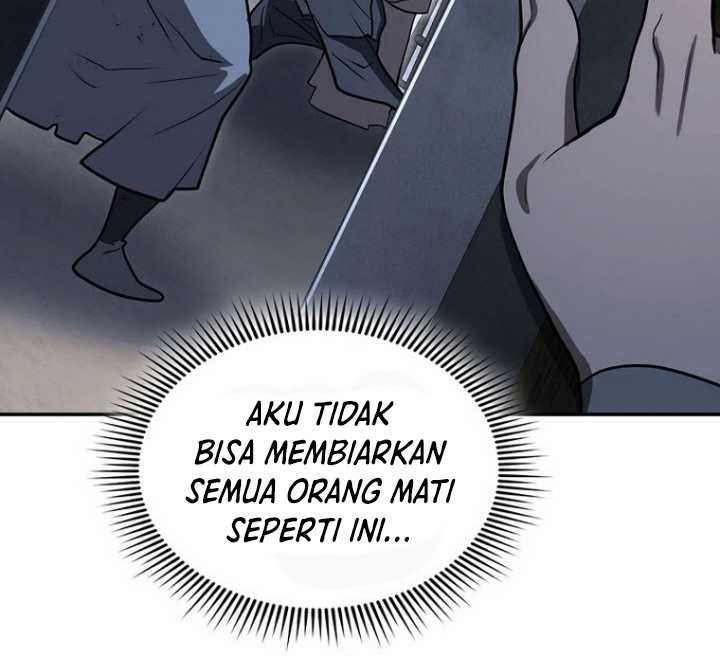 Halaman 14 dari 55