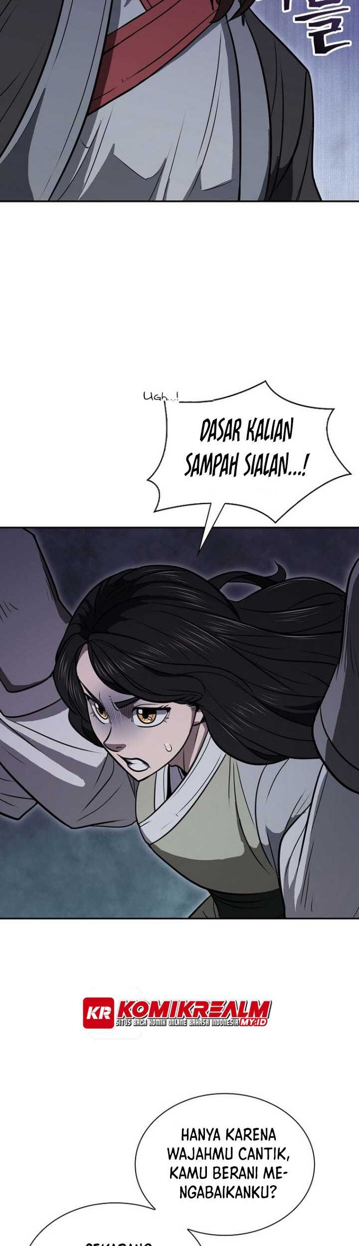 Halaman 18 dari 55