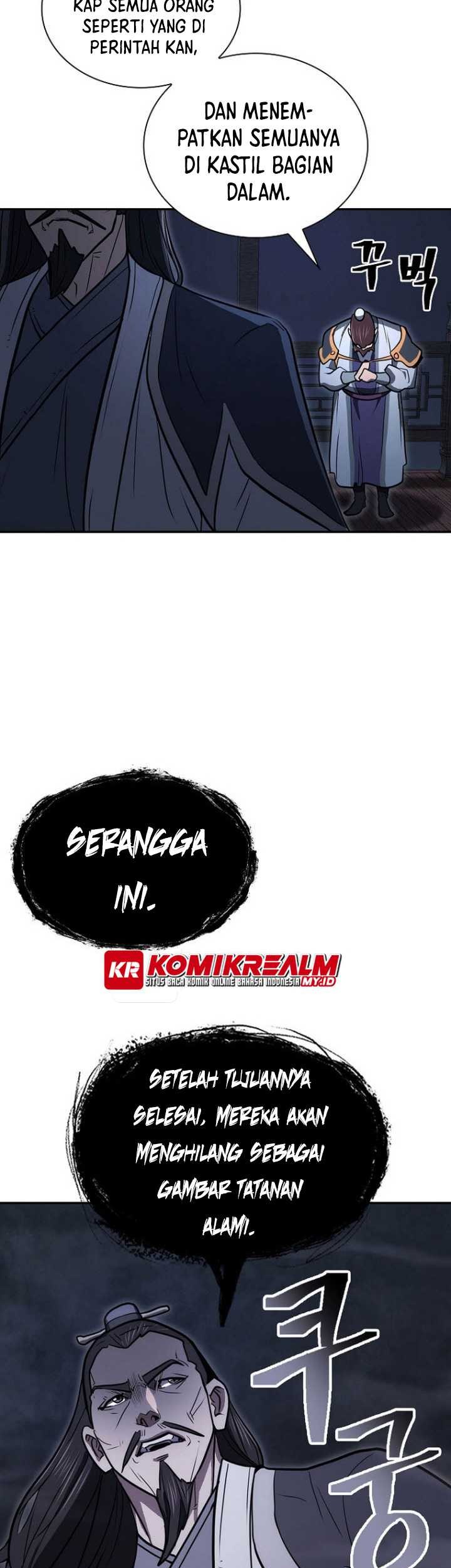 Halaman 21 dari 55