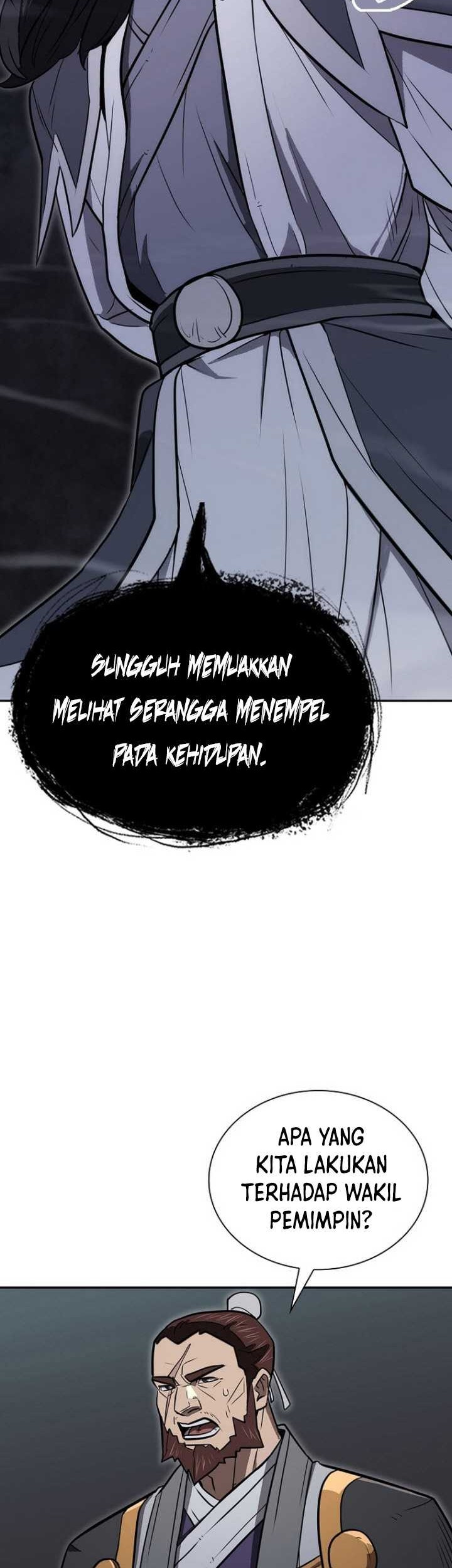 Halaman 22 dari 55