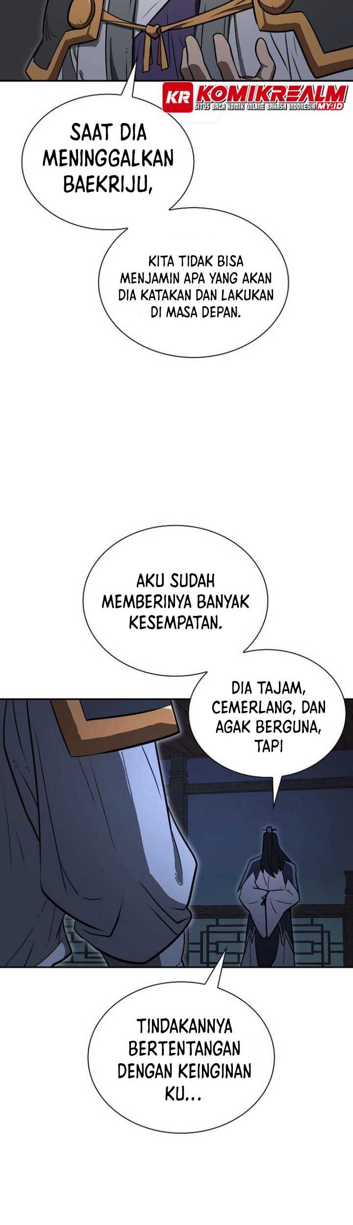 Halaman 23 dari 55