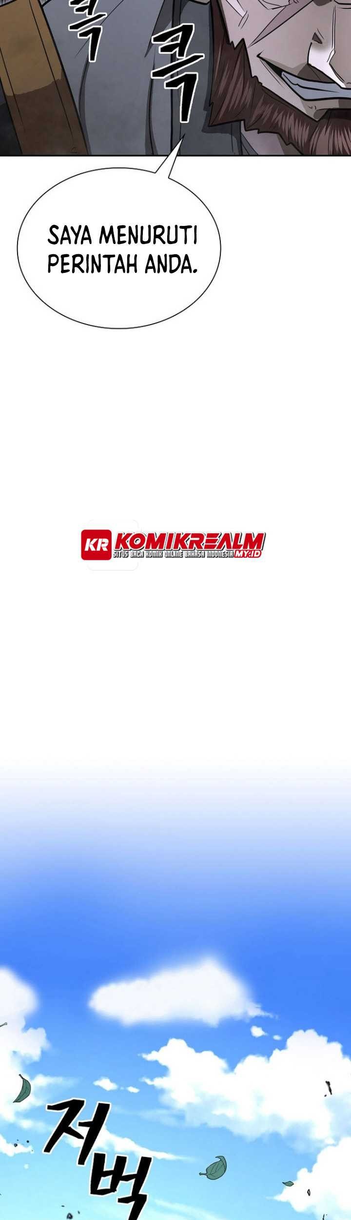 Halaman 25 dari 55