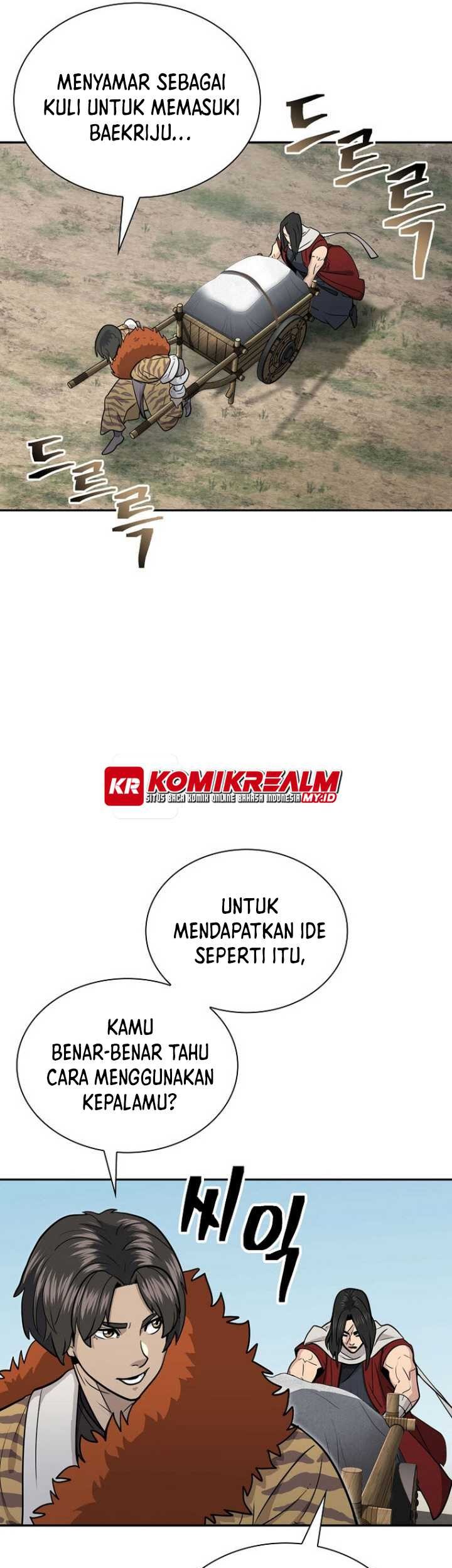 Halaman 28 dari 55