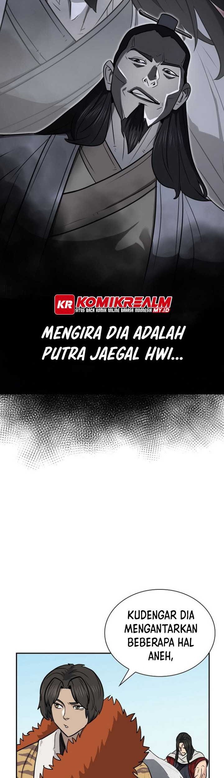 Halaman 31 dari 55