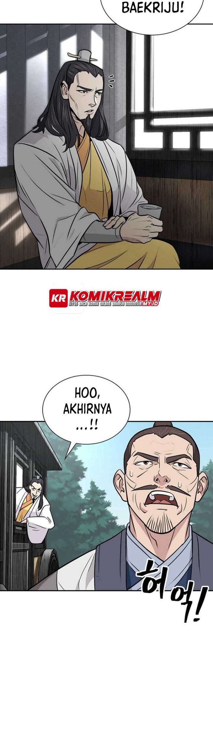 Halaman 33 dari 55