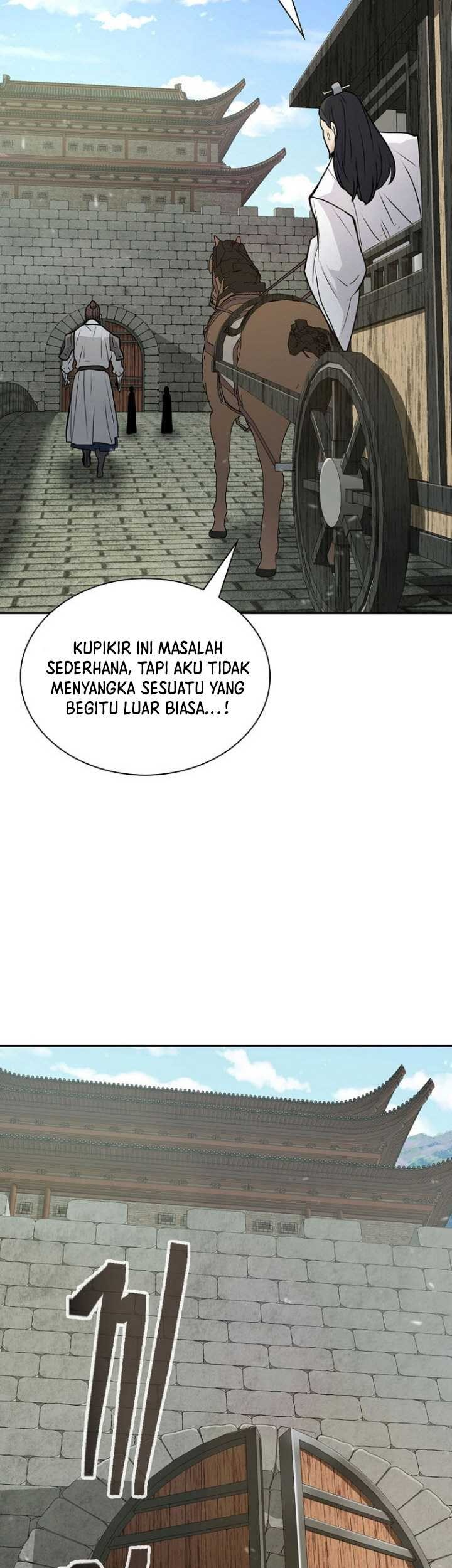 Halaman 36 dari 55