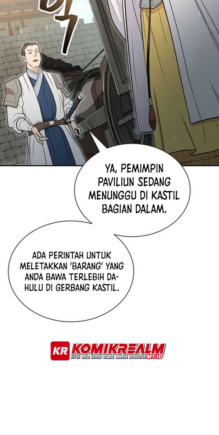 Halaman 40 dari 55