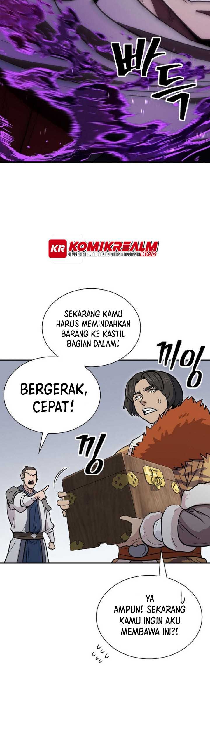 Halaman 47 dari 55