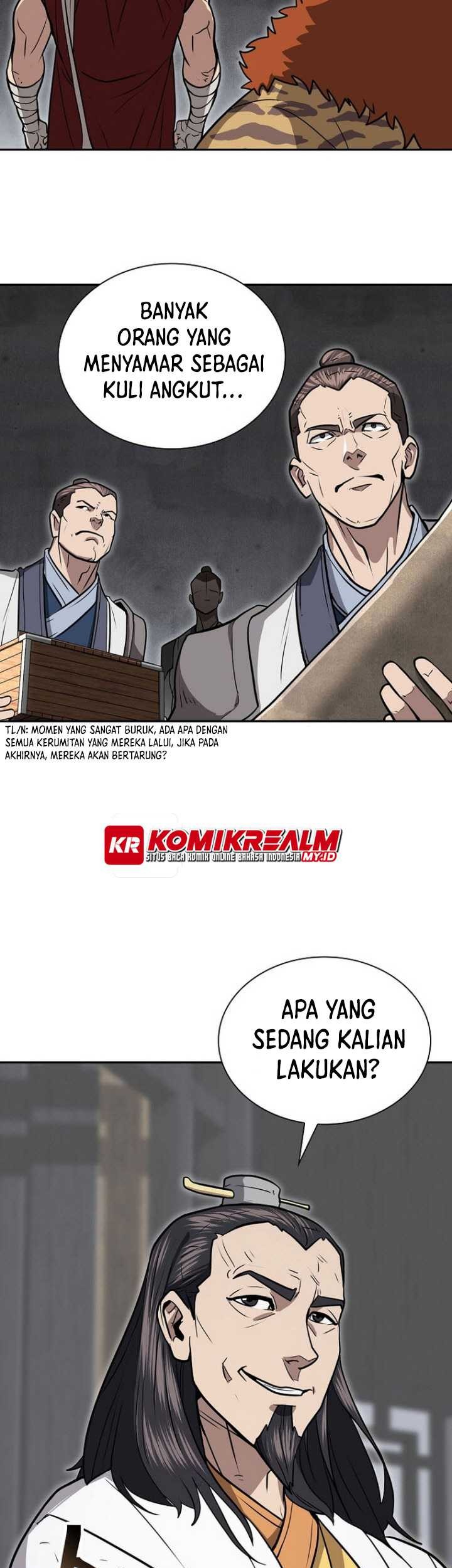 Halaman 49 dari 55
