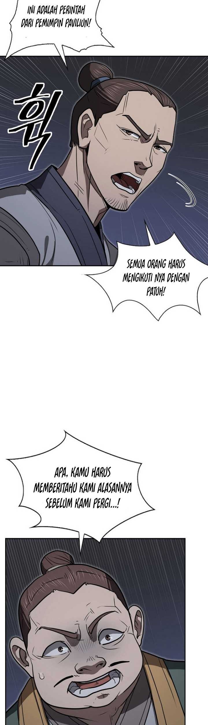 Halaman 9 dari 55