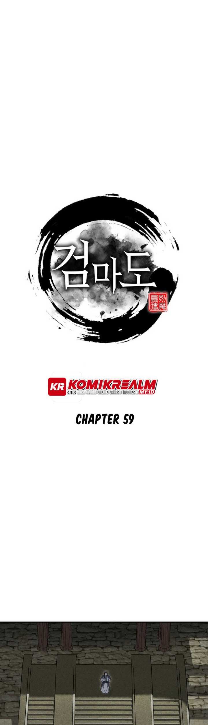 Halaman 2 dari 62