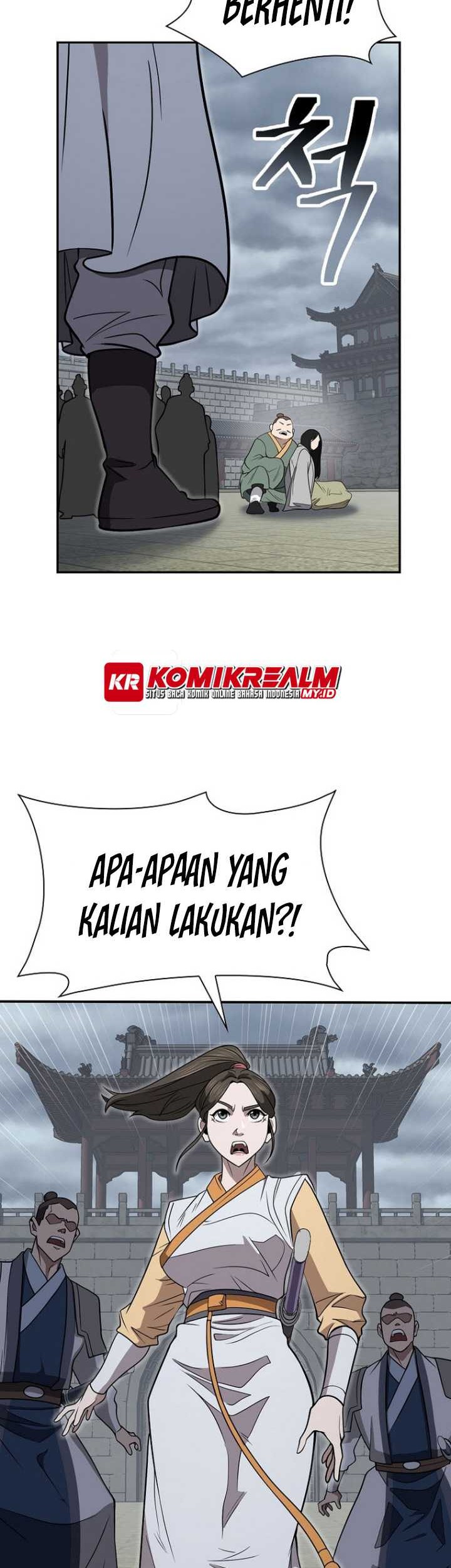 Halaman 11 dari 62