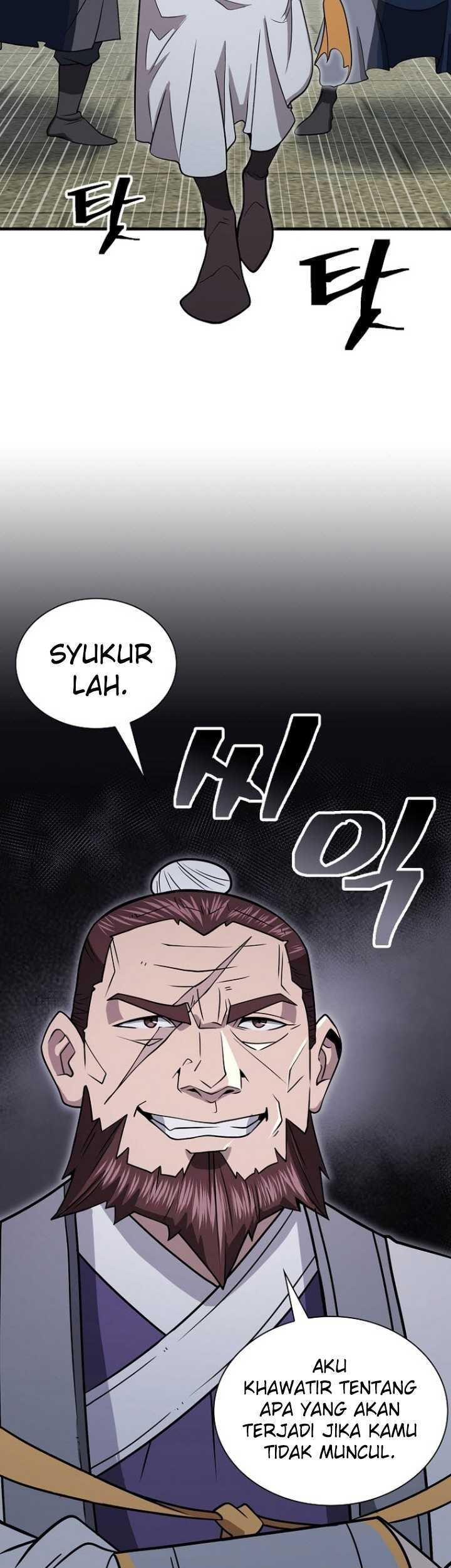 Halaman 12 dari 62