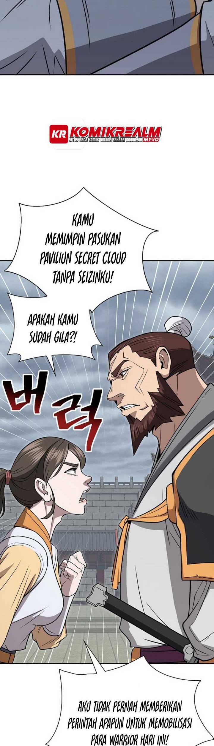 Halaman 13 dari 62