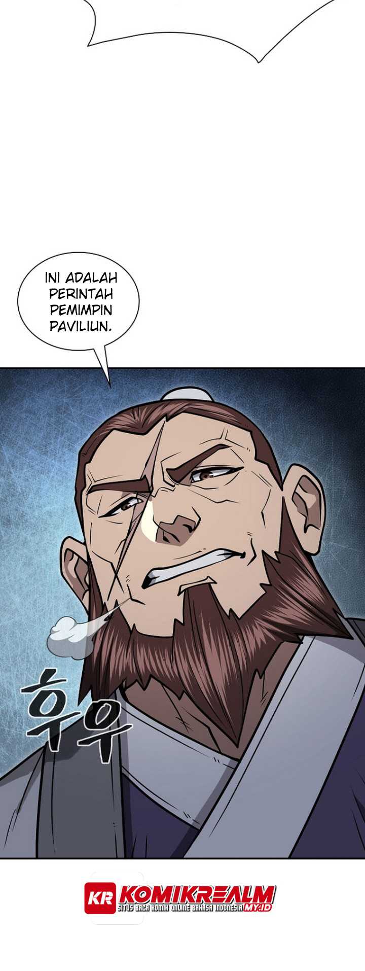 Halaman 14 dari 62