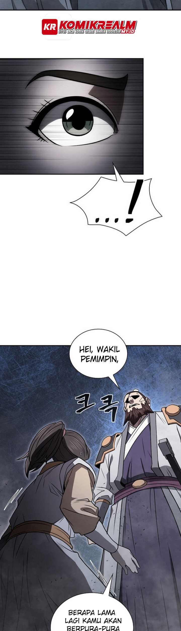 Halaman 17 dari 62