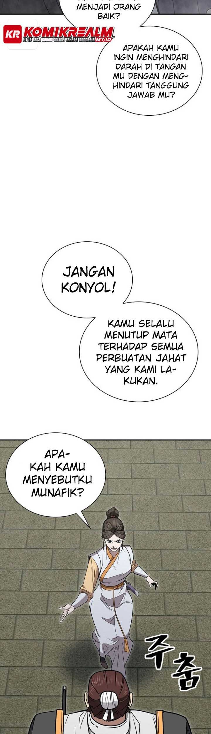Halaman 18 dari 62
