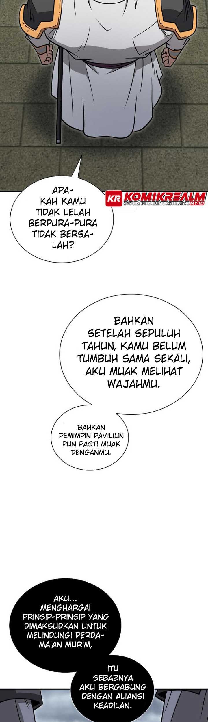 Halaman 19 dari 62