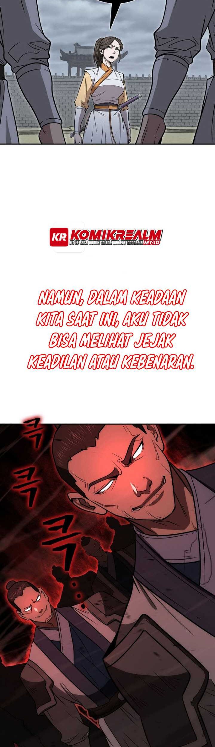 Halaman 20 dari 62
