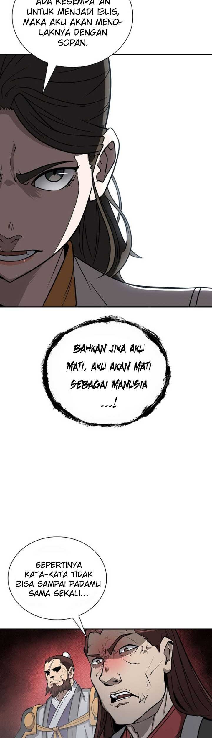 Halaman 22 dari 62