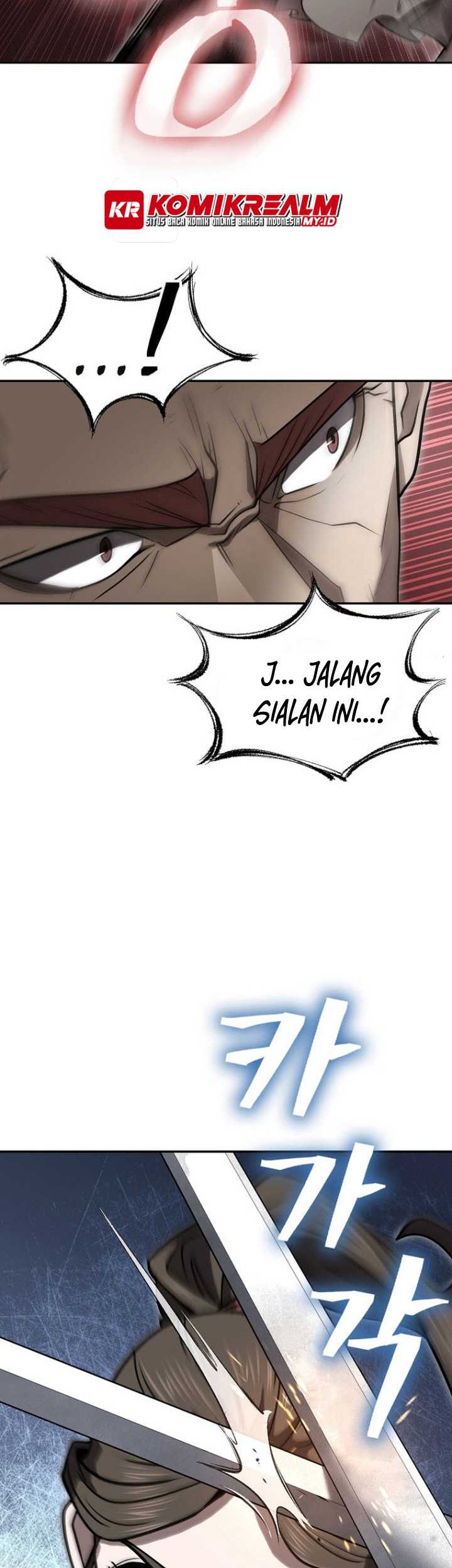 Halaman 28 dari 62