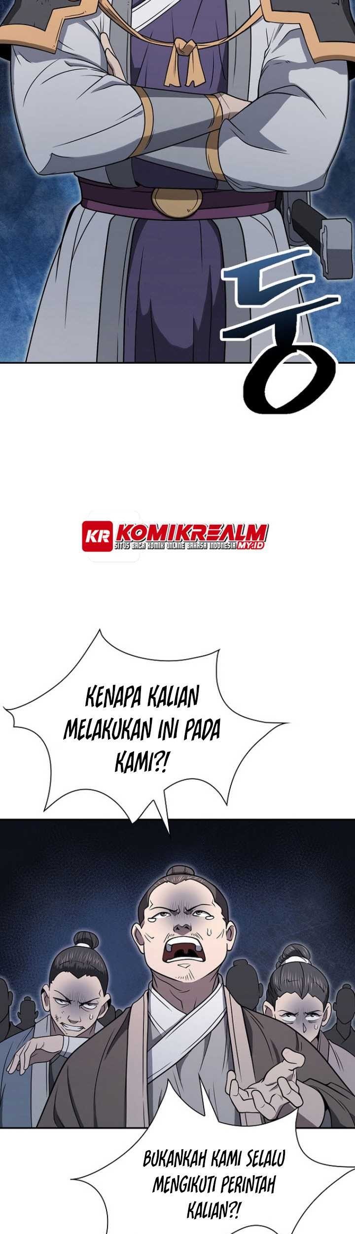 Halaman 4 dari 62