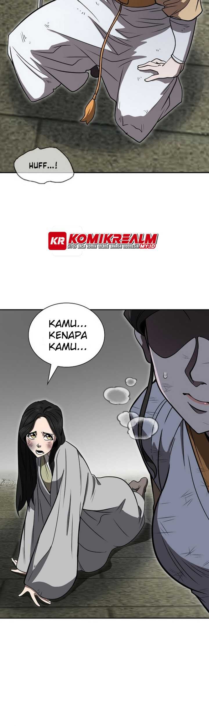 Halaman 37 dari 62