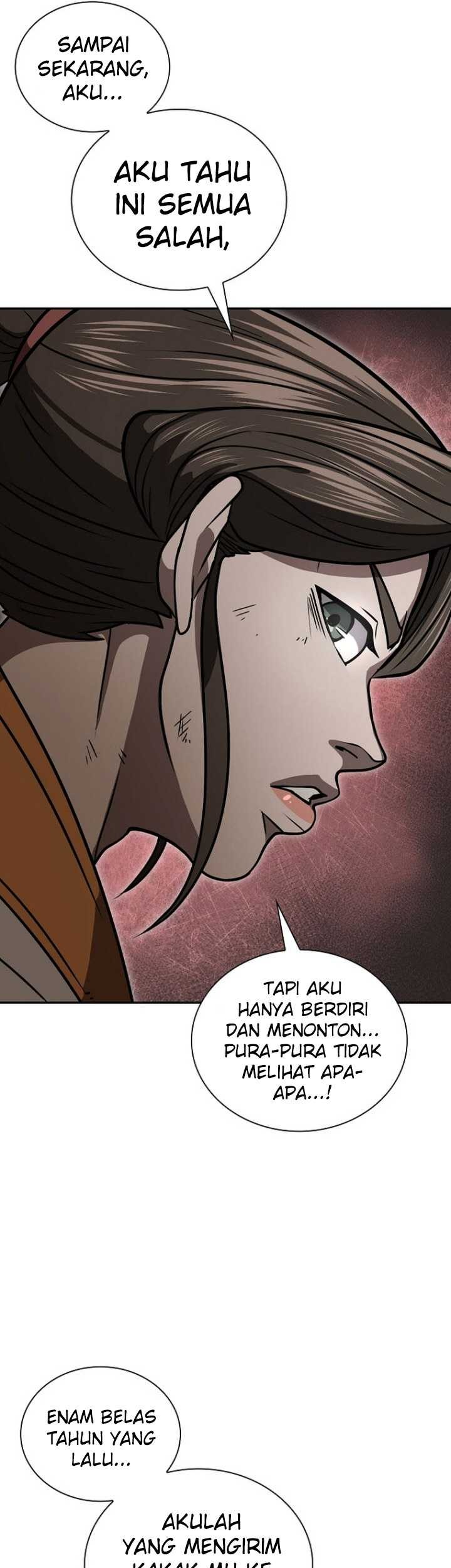 Halaman 39 dari 62