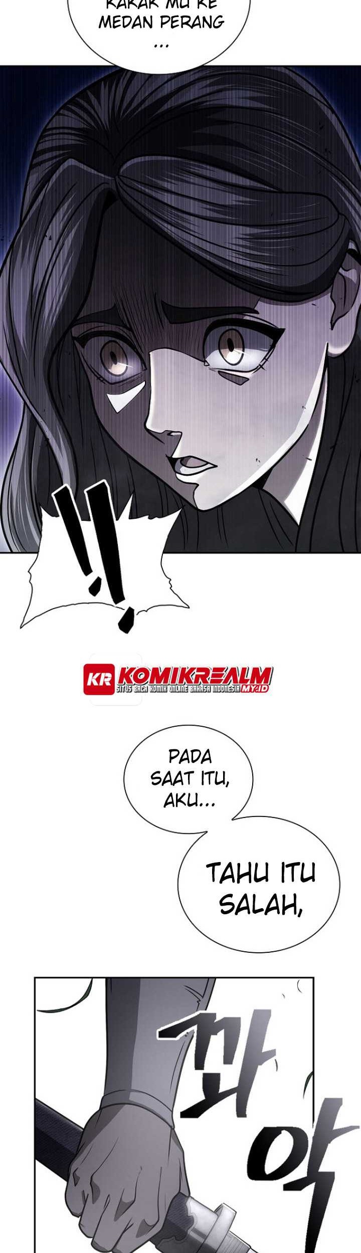 Halaman 40 dari 62