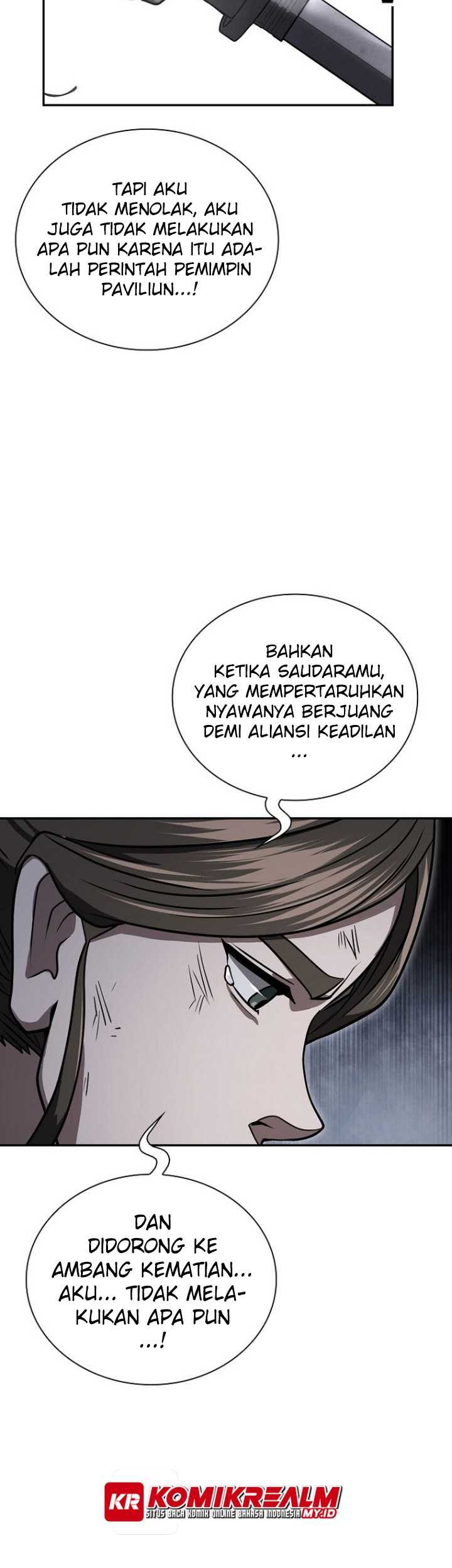 Halaman 41 dari 62