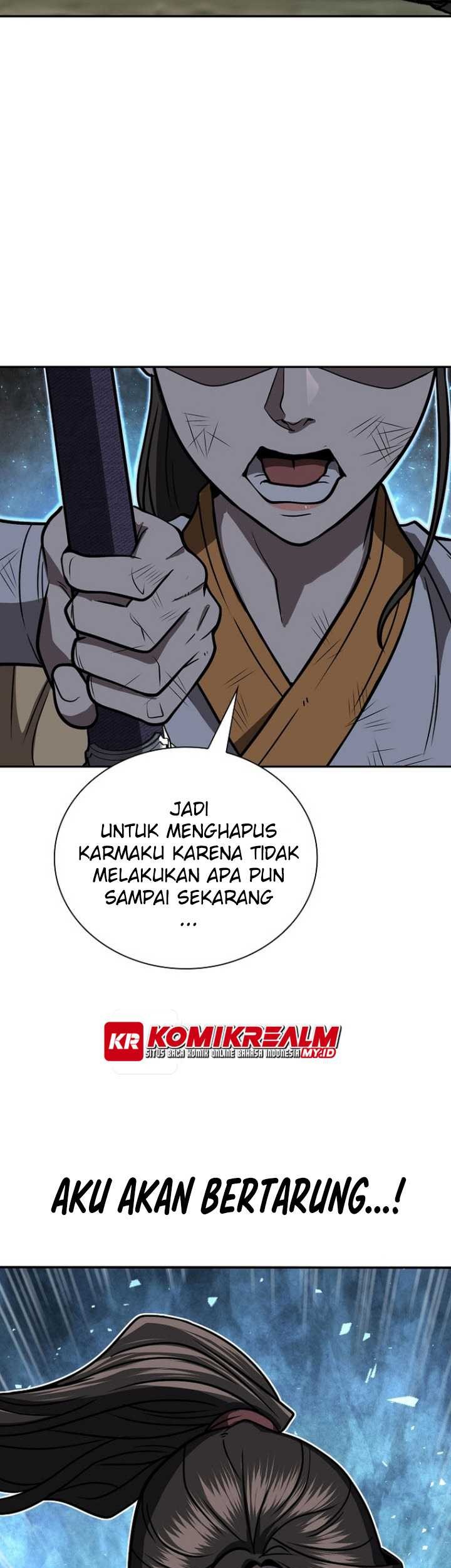 Halaman 43 dari 62