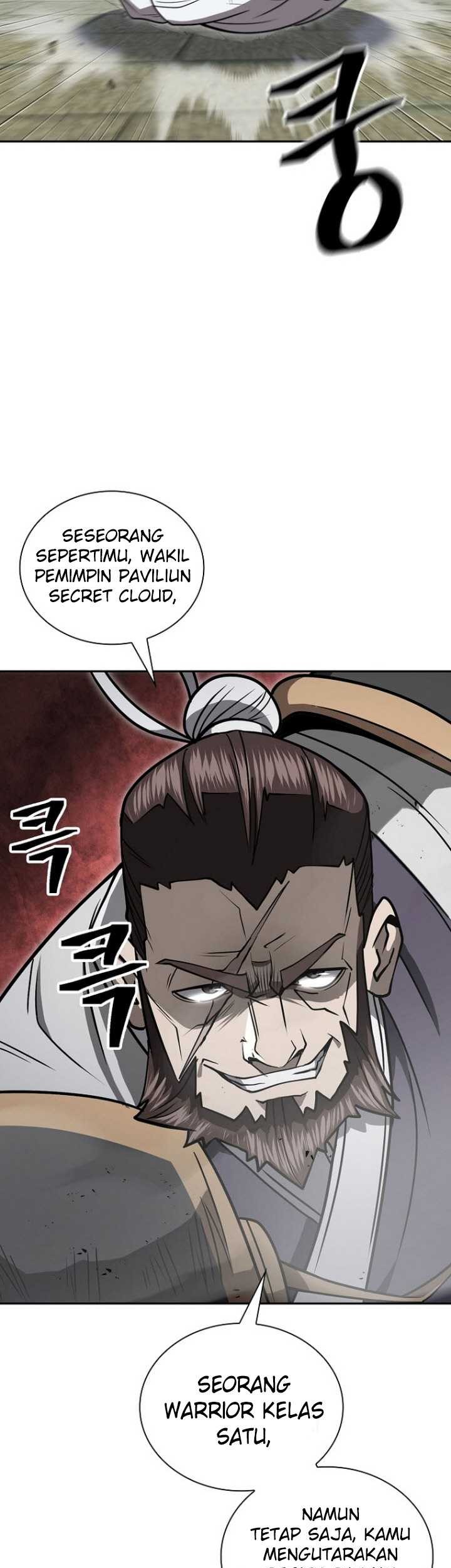 Halaman 47 dari 62