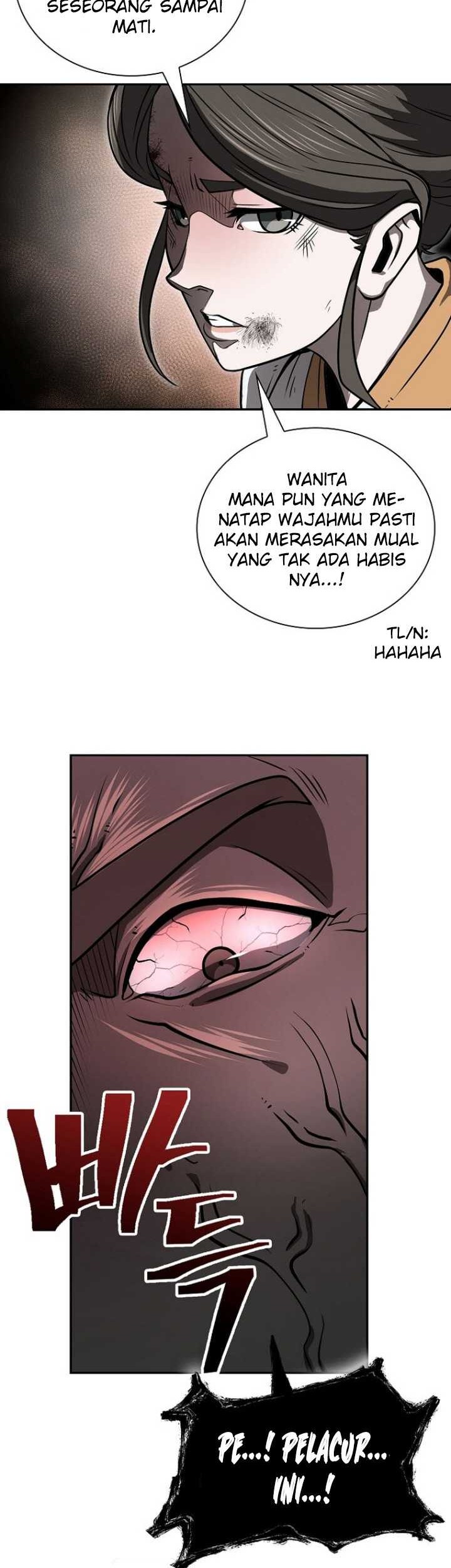 Halaman 50 dari 62
