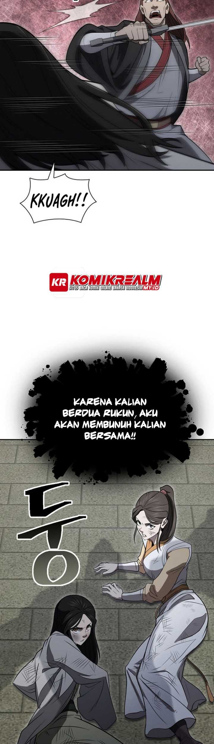 Halaman 54 dari 62
