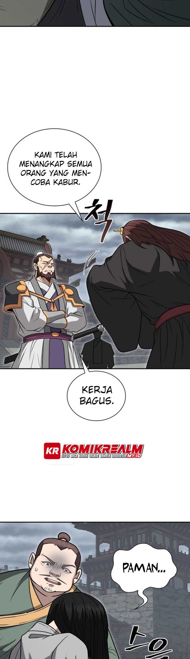 Halaman 8 dari 62