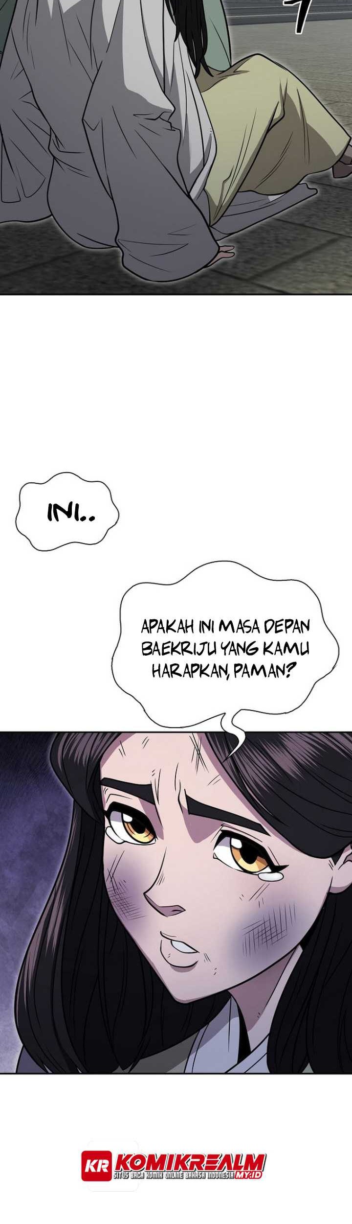 Halaman 9 dari 62