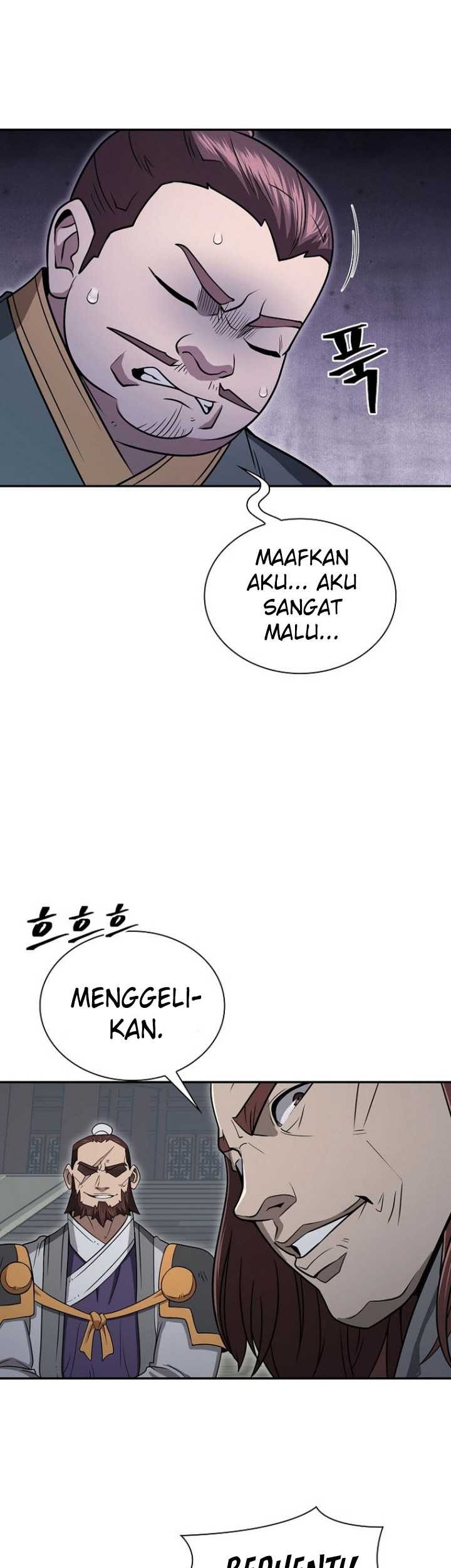 Halaman 10 dari 62