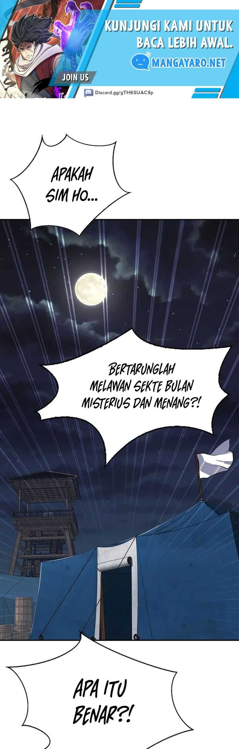 Halaman 2 dari 65