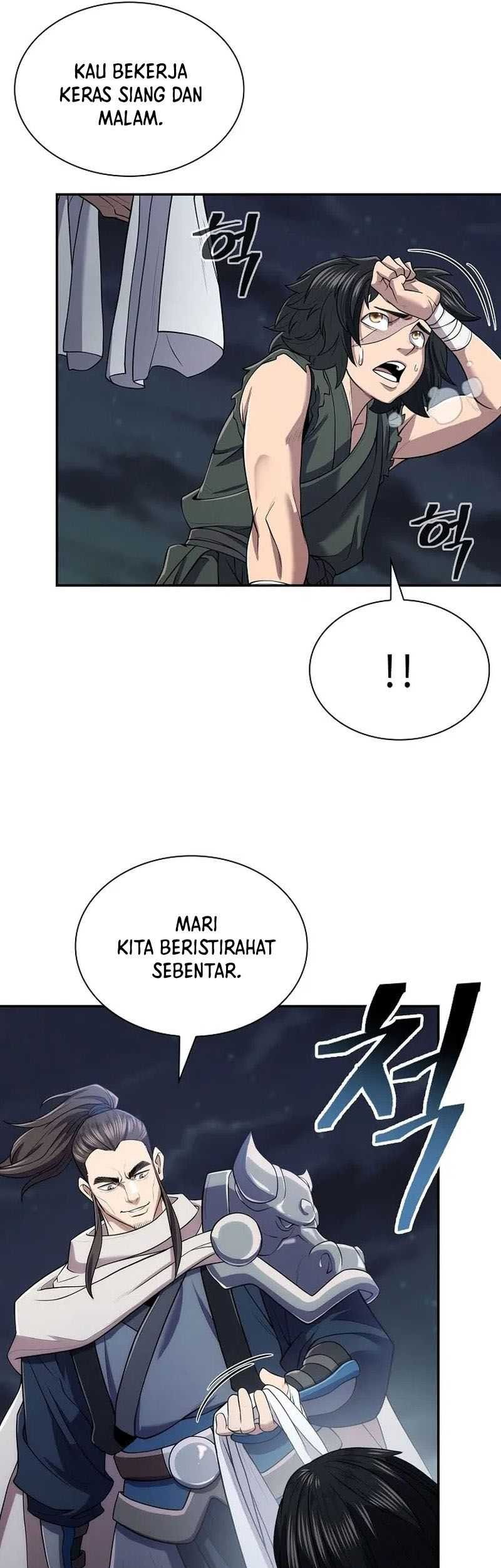 Halaman 14 dari 65