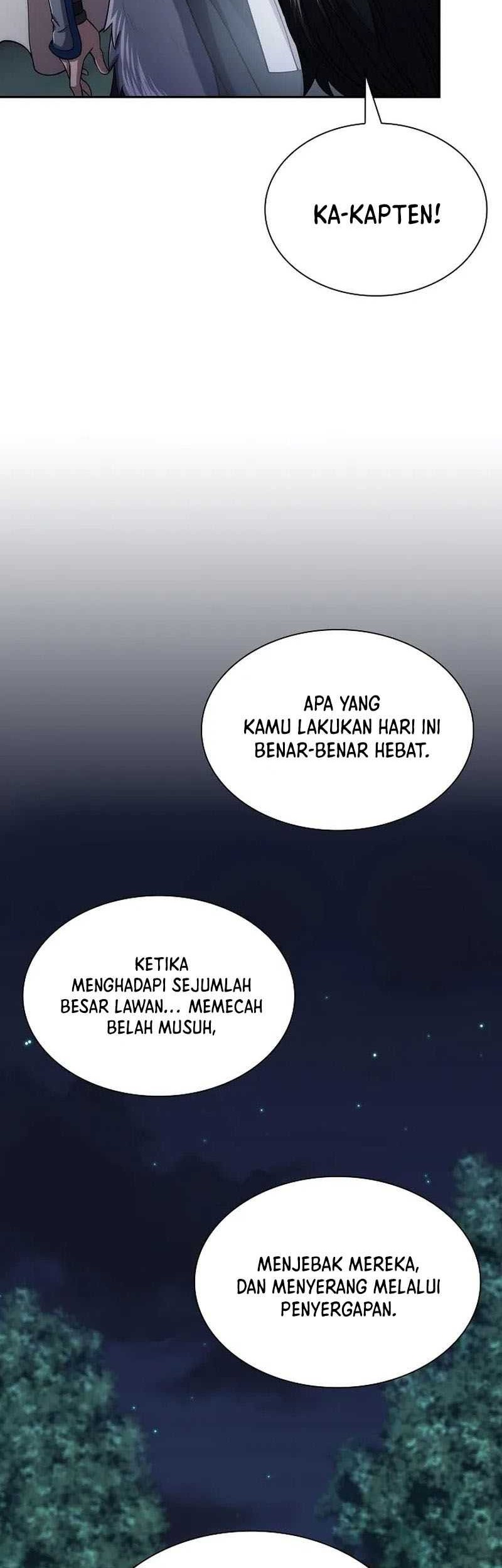 Halaman 15 dari 65