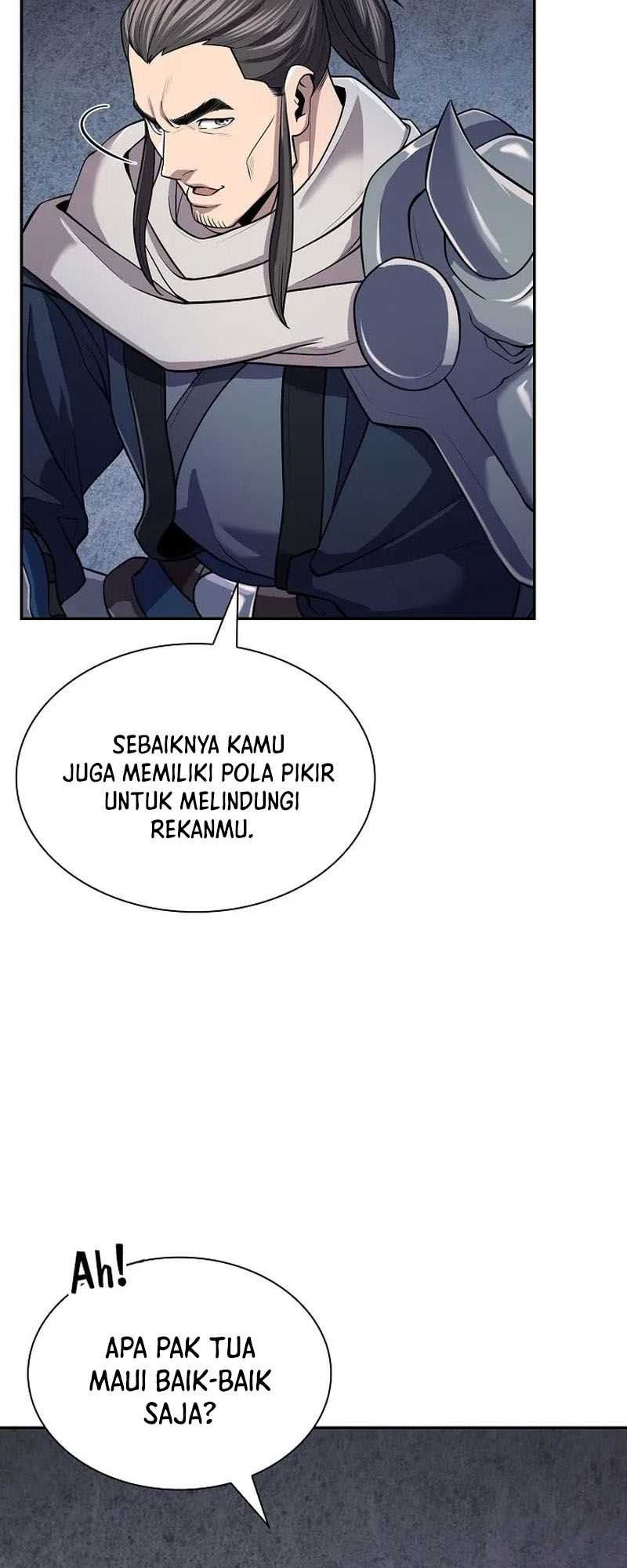 Halaman 17 dari 65